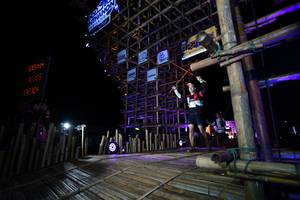 BIB: 
                            <button type="button" onclick="openModal(18987626)" class="btn btn-primary btn-sm float-right btn-popup" data-toggle="modal" data-target=".modal-high-quality">
                        <i class="fas fa-shopping-cart"></i> Add to Cart
                    </button>
                                            <button type="button" onclick="isThisMe(18987626, true)" class="btn btn-success btn-sm float-right btn-popup btn-isme hidden" data-toggle="tooltip" data-placement="bottom" title="นี่คือรูปของคุณใช่ไหม คลิกที่นี่เพื่อเอาเข้าอัลบั้ม">
                        <i class="fas fa-plus"></i> Add to album
                    </button>
                    <button type="button" onclick="isThisMe(18987626, false)" class="btn btn-warning btn-sm float-right btn-popup btn-isnotme hidden">
                        <i class="fas fa-ban"></i> Remove from album
                    </button>